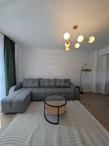 Apartment for rent 4 rooms, APCJ247167FLO-3