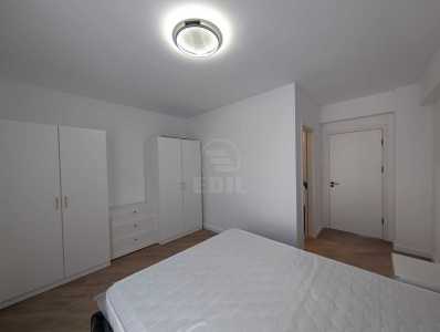 Apartment for rent 4 rooms, APCJ247167FLO-10