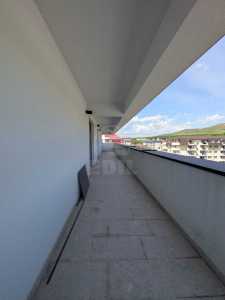 Apartment for rent 4 rooms, APCJ247167FLO-18