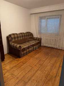 Apartment for sale 3 rooms, APCJ358198-9