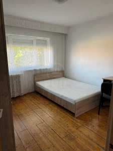 Apartment for sale 3 rooms, APCJ358198-11