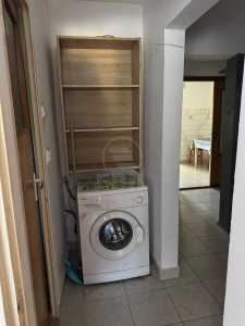Apartment for sale 3 rooms, APCJ358198-8