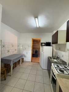 Apartment for sale 3 rooms, APCJ358198-22