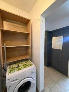 Apartment for sale 3 rooms, APCJ358198-17