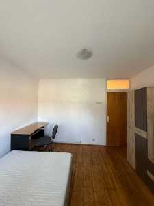 Apartment for sale 3 rooms, APCJ358198-13