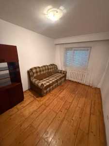 Apartment for sale 3 rooms, APCJ358198-3