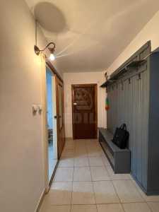 Apartment for sale 3 rooms, APCJ358198-21