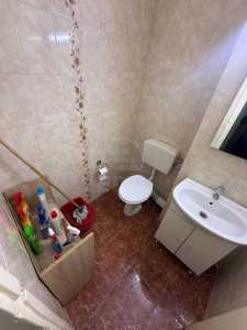 Apartment for sale 3 rooms, APCJ358198-20