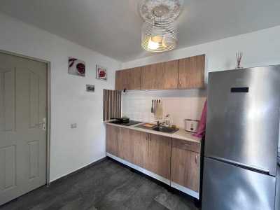 Apartment for sale 2 rooms, APCJ247181FLO-4
