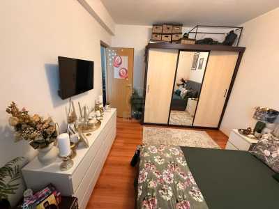 Apartment for sale 2 rooms, APCJ247160FLO-4