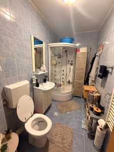 Apartment for sale 2 rooms, APCJ247160FLO-6