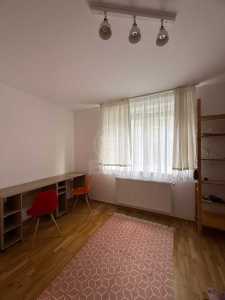 Apartment for rent 3 rooms, APCJ358187-16