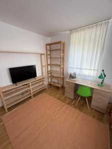 Apartment for rent 3 rooms, APCJ358187-6
