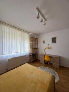 Apartment for rent 3 rooms, APCJ358187-14