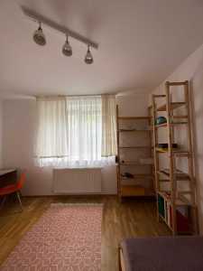 Apartment for rent 3 rooms, APCJ358187-17