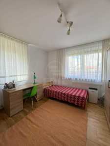 Apartment for rent 3 rooms, APCJ358187-4
