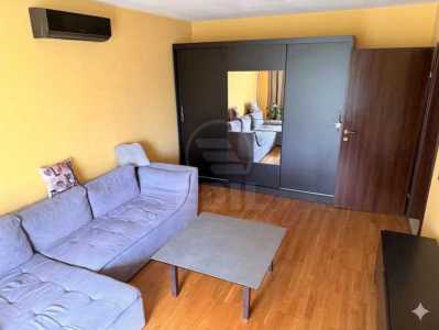 Apartment for rent 2 rooms, APCJ357953-5