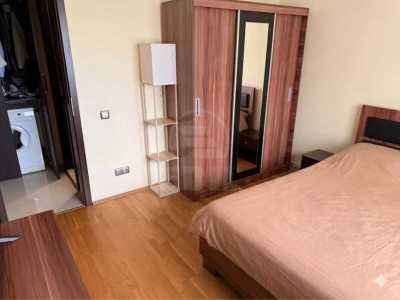 Apartment for rent 2 rooms, APCJ357953-3