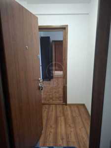 Apartment for sale 2 rooms, APCJ358269-6