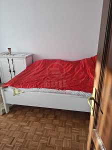 Apartment for sale 2 rooms, APCJ358269-2