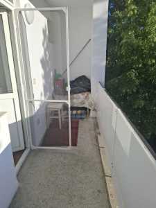 Apartment for sale 2 rooms, APCJ358269-7