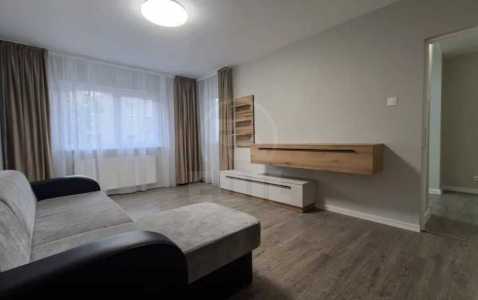 Apartment for rent 2 rooms, APCJ358017-5