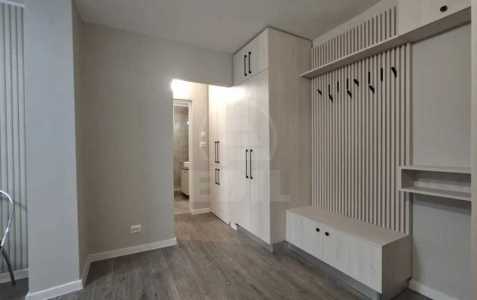 Apartment for rent 2 rooms, APCJ358017-6