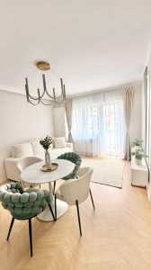 Apartment for sale 3 rooms, APCJ247150FLO-3