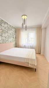 Apartment for sale 3 rooms, APCJ247150FLO-7