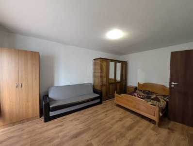 Apartment for sale a room, APCJ247186FLO