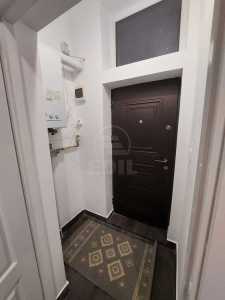 Studio for sale, GACJ358030-8