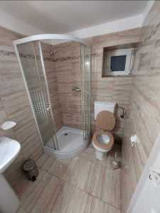 Studio for sale, GACJ358030-6