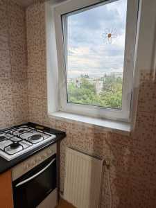 Studio for rent, GACJ358148-4