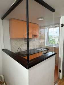 Studio for rent, GACJ358148-2