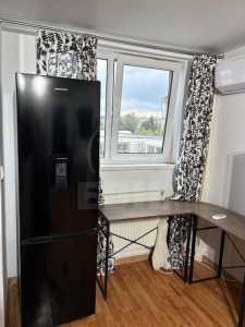 Studio for rent, GACJ358148-6