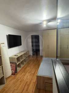 Studio for rent, GACJ358148-7