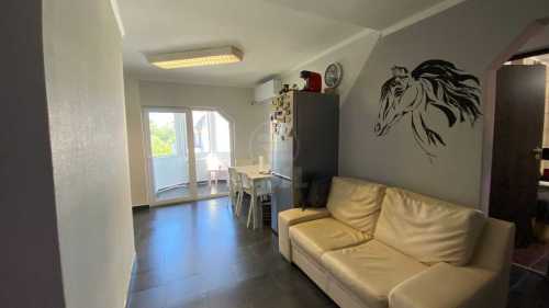 Apartment for sale 3 rooms, APCJ358292-4