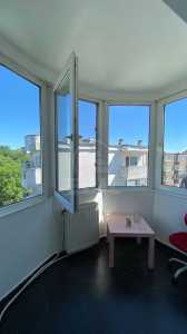 Apartment for sale 3 rooms, APCJ358292-6