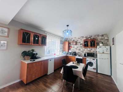 House for sale 5 rooms, CACJ247153FLO-4