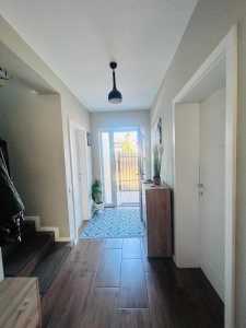 House for sale 5 rooms, CACJ247153FLO-7
