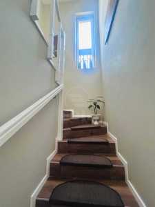 House for sale 5 rooms, CACJ247153FLO-10