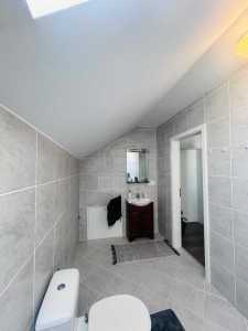House for sale 5 rooms, CACJ247153FLO-19