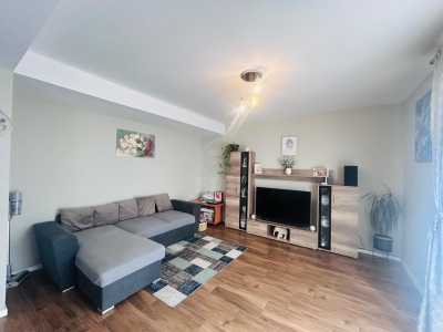 House for sale 5 rooms, CACJ247153FLO-1