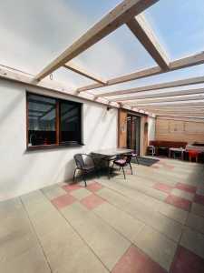 House for sale 5 rooms, CACJ247153FLO-21