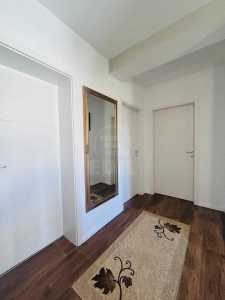 House for sale 5 rooms, CACJ247153FLO-12