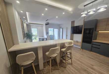 Apartment for sale 2 rooms, APCJ358181-3