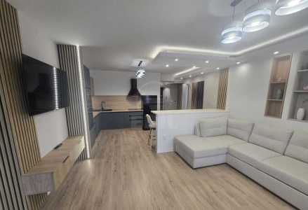 Apartment for sale 2 rooms, APCJ358181-2