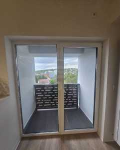 Apartment for sale 2 rooms, APCJ358181-12