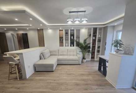 Apartment for sale 2 rooms, APCJ358181-1