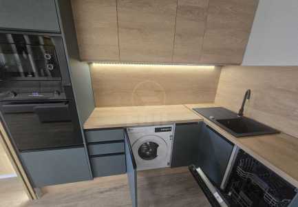 Apartment for sale 2 rooms, APCJ358181-6